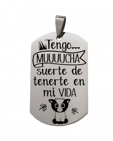 copy of 